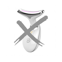 Olcsó Face Roller