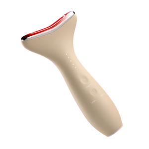 Gemini Derm